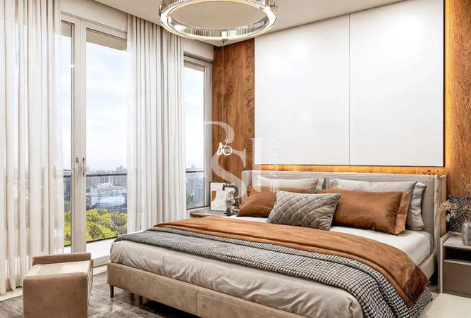 80688732 - صورة العقار 3