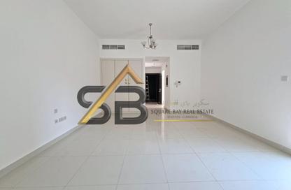 Apartment - Studio - 1 Bathroom for rent in Dilan Tower - Culture Village - Dubai