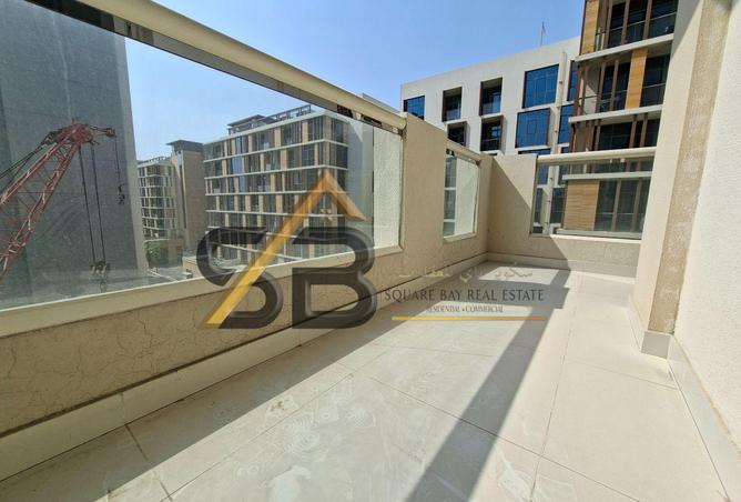 129318134 - Property Image 3
