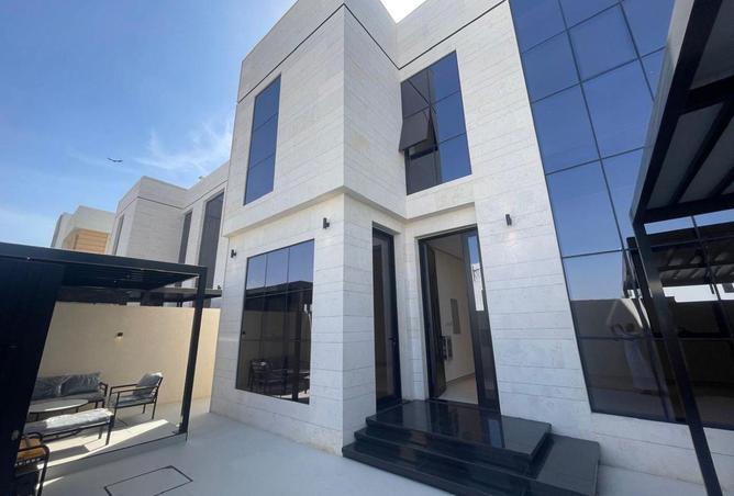 16338556 - صورة العقار 2