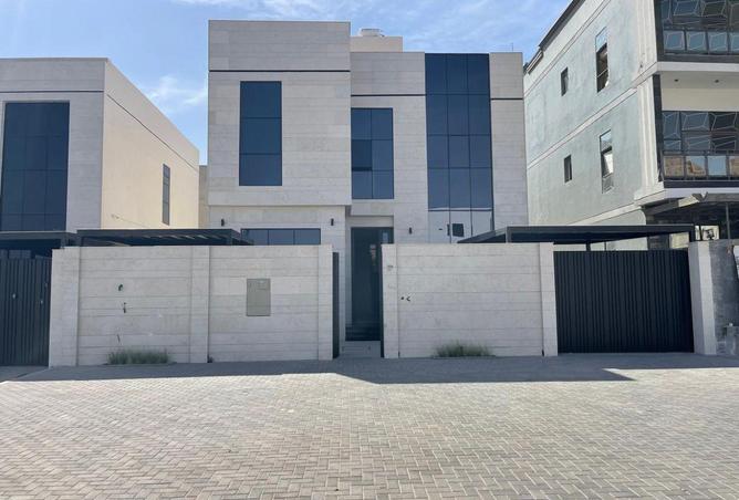 16338556 - الصورة الرئيسية للعقار