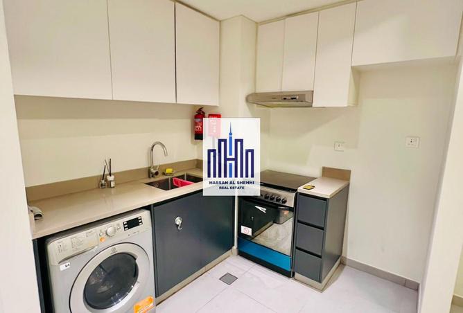 124295726 - Property Main Image