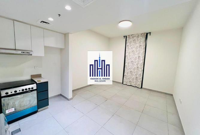 124295726 - Property Image 3