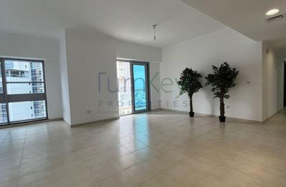 Apartment - 2 Bedrooms - 3 Bathrooms for sale in Executive Tower K - Executive Towers - Business Bay - Dubai