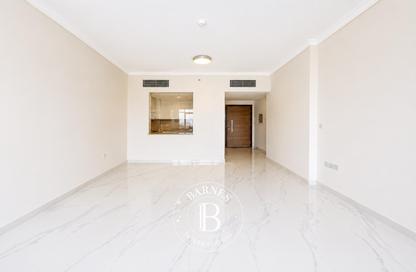 Apartment - 2 Bedrooms - 3 Bathrooms for sale in Welcome Residency - Arjan - Dubai Apartment - 2 Bedrooms - 3 Bathrooms for sale in Welcome Residency - Arjan - Dubai