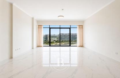 Apartment - 2 Bedrooms - 3 Bathrooms for sale in Welcome Residency - Arjan - Dubai Apartment - 2 Bedrooms - 3 Bathrooms for sale in Welcome Residency - Arjan - Dubai
