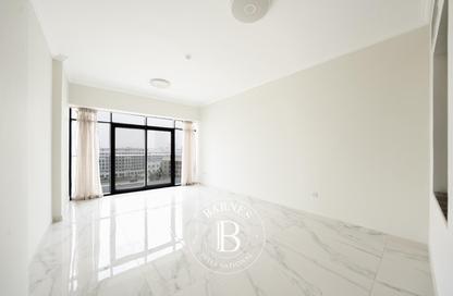 Apartment - 2 Bedrooms - 3 Bathrooms for sale in Welcome Residency - Arjan - Dubai