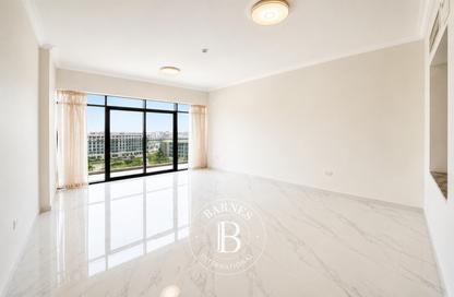 Apartment - 2 Bedrooms - 3 Bathrooms for sale in Welcome Residency - Arjan - Dubai Apartment - 2 Bedrooms - 3 Bathrooms for sale in Welcome Residency - Arjan - Dubai