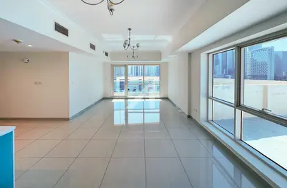 Apartment - 1 Bedroom - 1 Bathroom for rent in The Residences at Business Central - Business Bay - Dubai Apartment - 1 Bedroom - 1 Bathroom for rent in The Residences at Business Central - Business Bay - Dubai