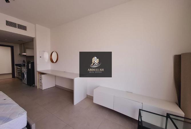 109035850 - Property Image 2