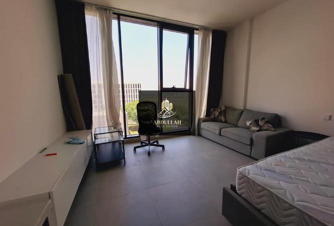 109035850 - Property Main Image