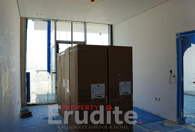 57346639 - Property Image 3