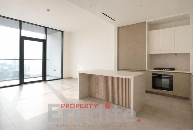 57346639 - Property Main Image