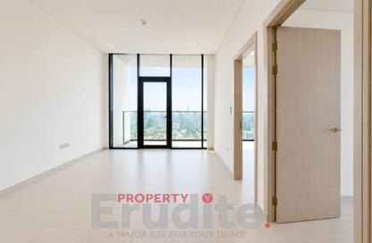 Apartment - 1 Bedroom - 1 Bathroom for sale in Binghatti Apex - District 10 - Jumeirah Village Circle - Dubai Apartment - 1 Bedroom - 1 Bathroom for sale in Binghatti Apex - District 10 - Jumeirah Village Circle - Dubai