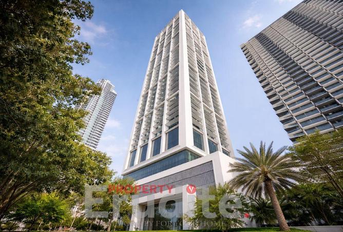 57346639 - Property Image 2