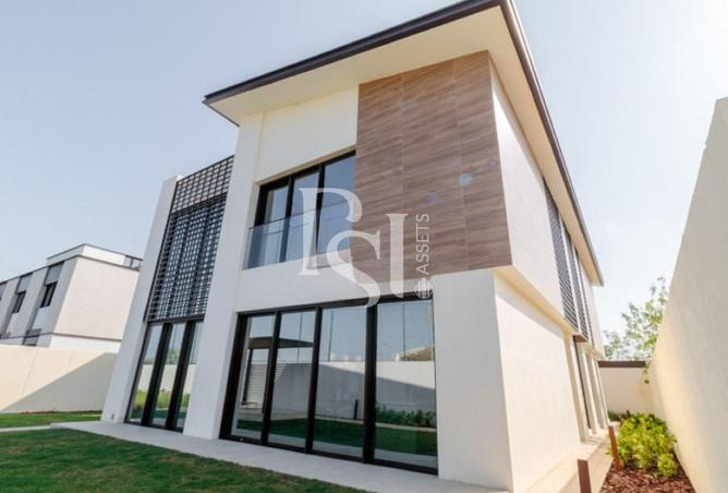 16169898 - الصورة الرئيسية للعقار