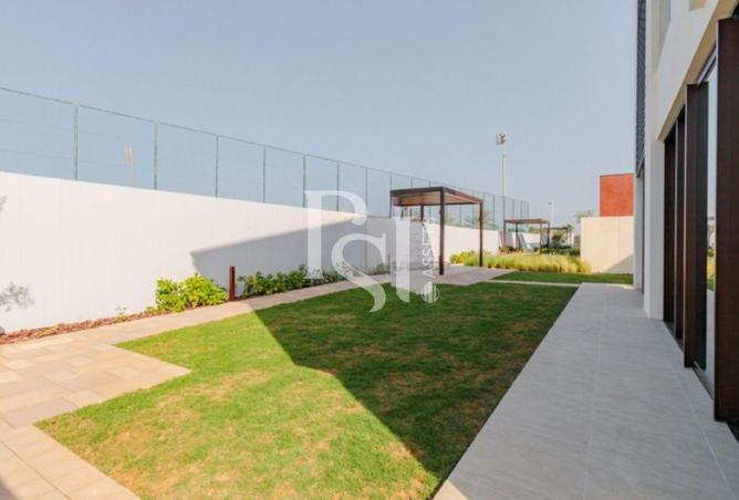 16169898 - صورة العقار 2