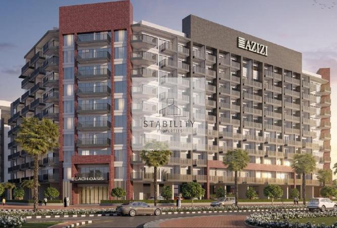 60910022 - Property Image 2