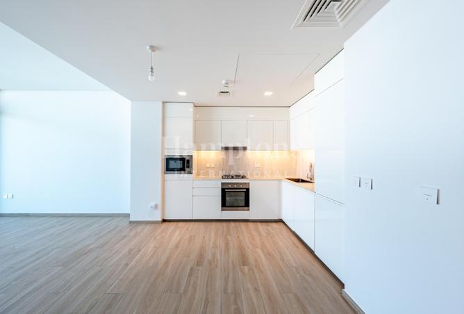 56534341 - Property Image 3