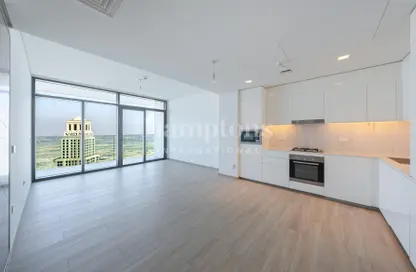 Apartment - 2 Bedrooms - 3 Bathrooms for sale in Palace Residences - Dubai Creek Harbour (The Lagoons) - Dubai