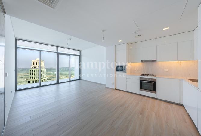 56534341 - Property Main Image