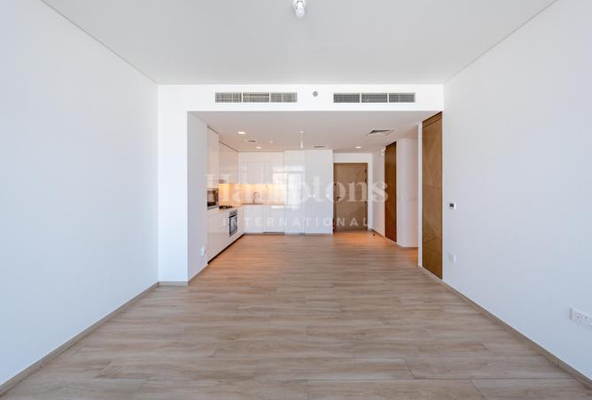 56534341 - Property Image 2