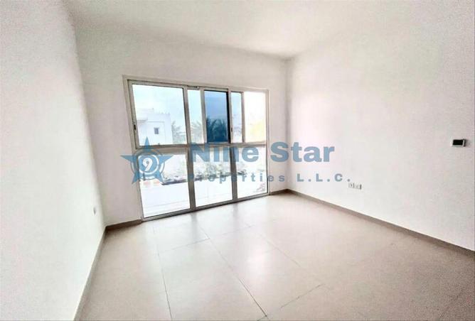 16068603 - Property Image 2