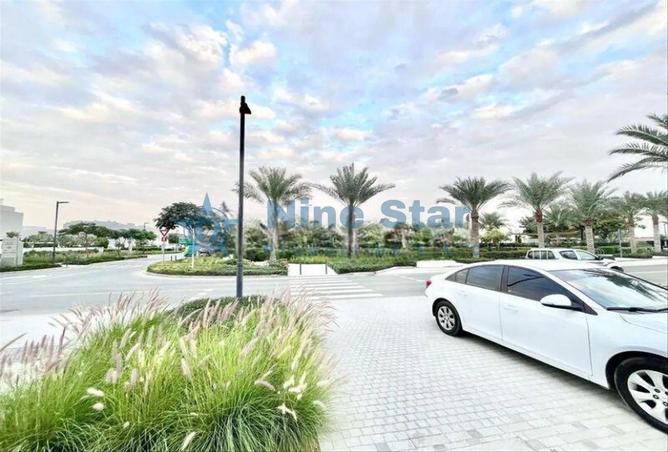 16068603 - Property Image 3