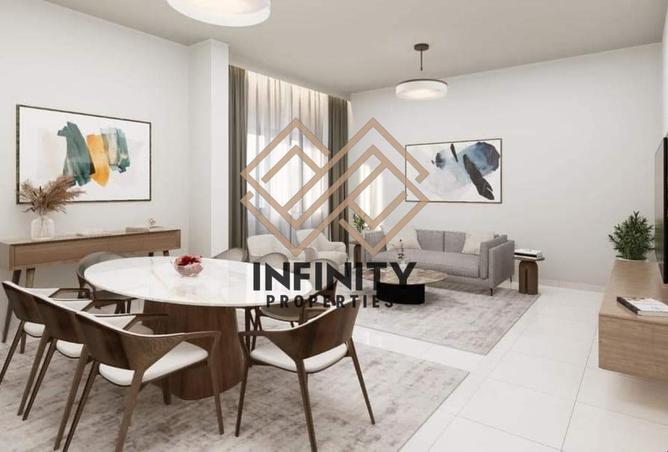 64027942 - Property Image 3