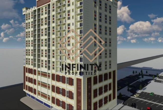 64027942 - Property Main Image