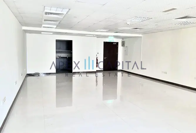 153291071 - صورة العقار 2