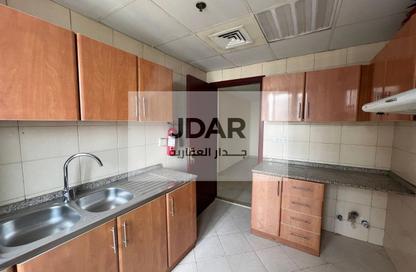 Whole Building - 7+ - 7+ for sale in Muweileh Community - Muwaileh Commercial - Sharjah