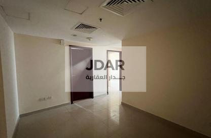 Whole Building - 7+ - 7+ for sale in Muweileh Community - Muwaileh Commercial - Sharjah