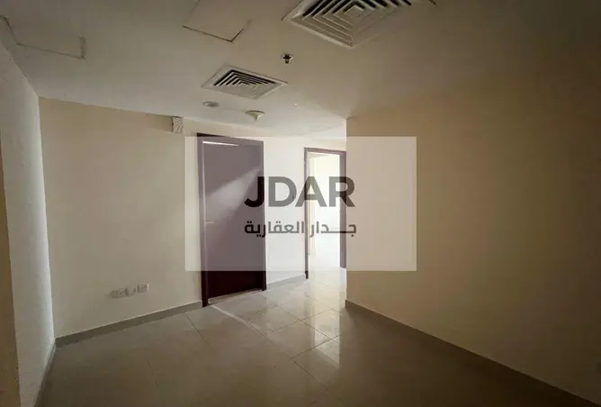 141898666 - صورة العقار 2