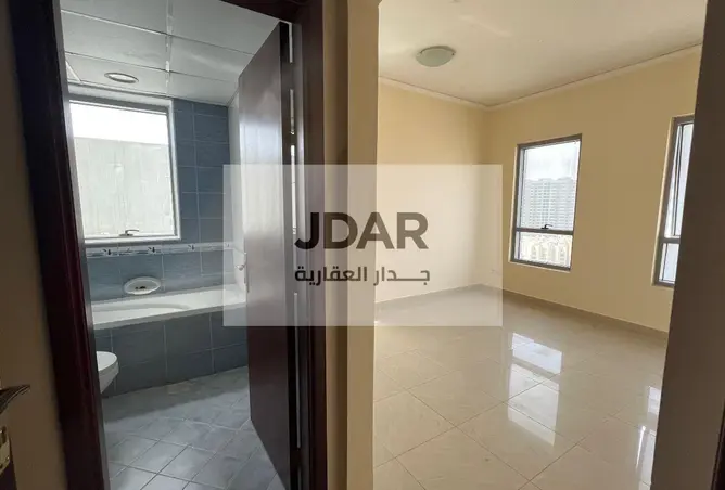 141898666 - صورة العقار 3