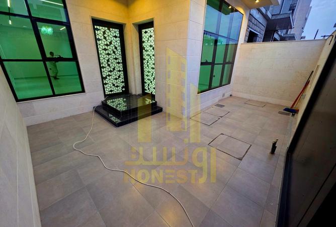 16159499 - Property Image 3