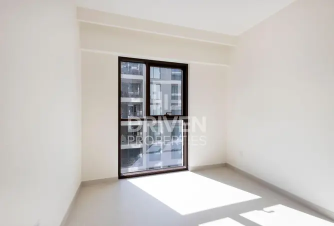 16233296 - Property Image 2