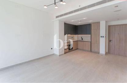 Apartment - 1 Bedroom - 2 Bathrooms for sale in Marina Living - Dubai Marina - Dubai Apartment - 1 Bedroom - 2 Bathrooms for sale in Marina Living - Dubai Marina - Dubai