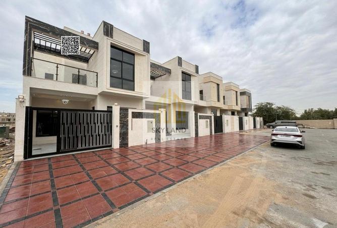 77365926 - صورة العقار 2