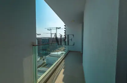 Apartment - 2 Bedrooms - 3 Bathrooms for sale in Rehan Apartments - Aljada - Sharjah