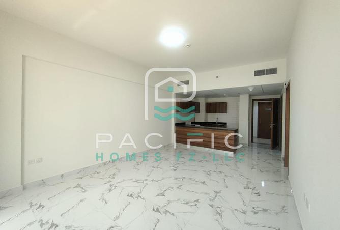 68673640 - الصورة الرئيسية للعقار