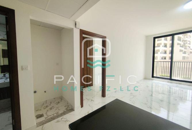 68673640 - صورة العقار 3