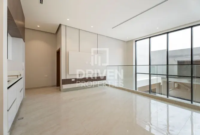 150015166 - Property Image 3