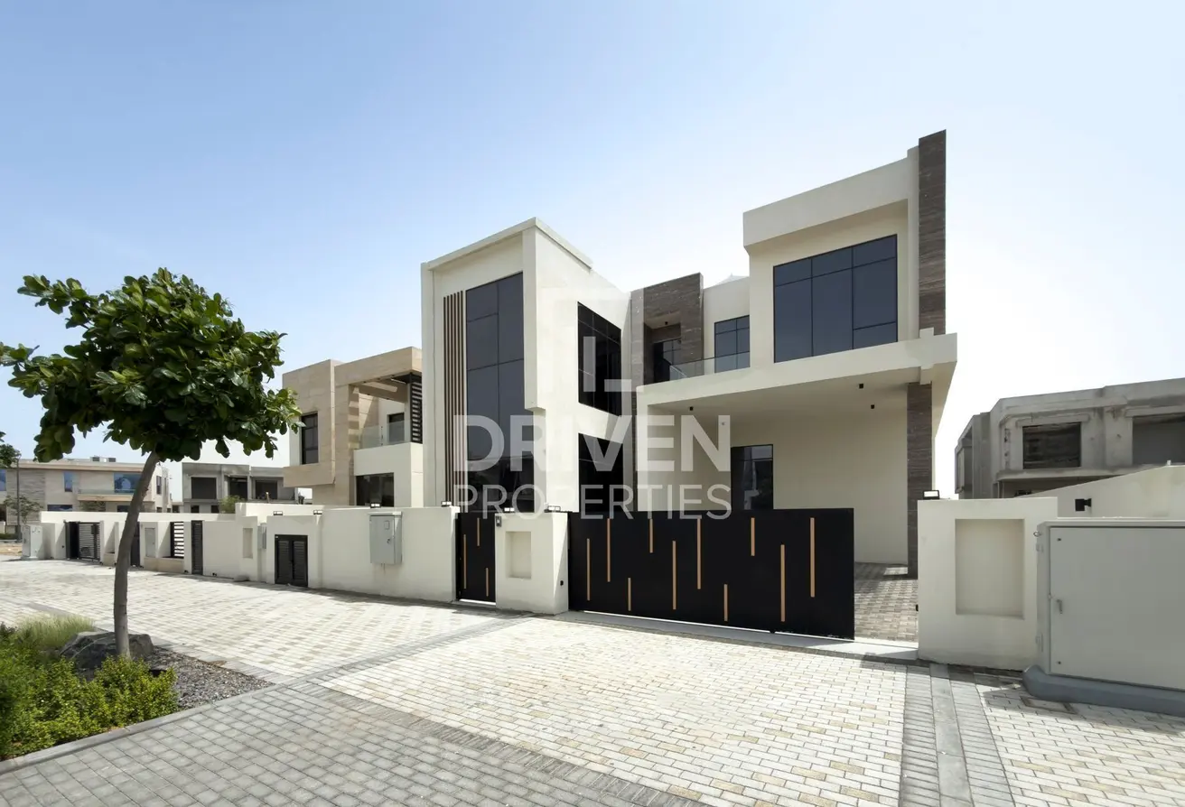 150015166 - Property Main Image