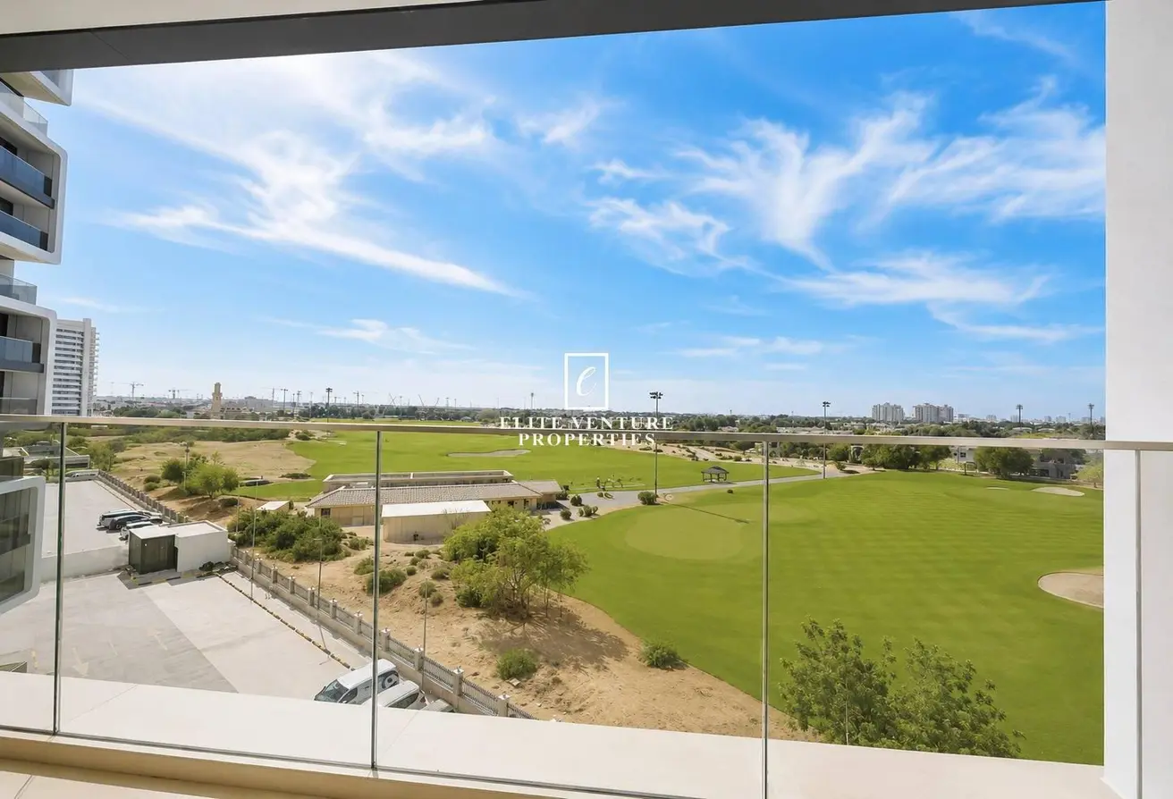 153288731 - Property Main Image