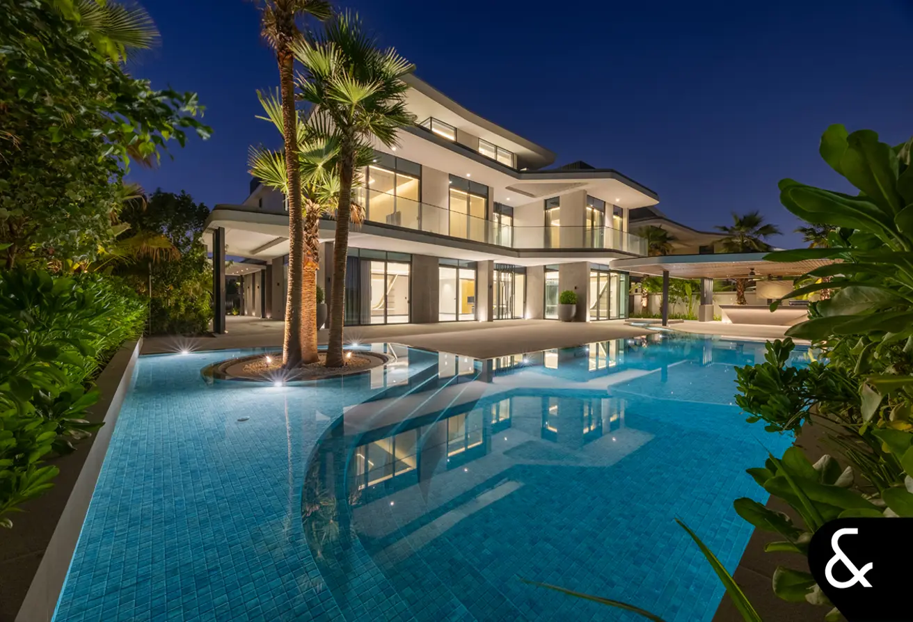 153284580 - Property Main Image