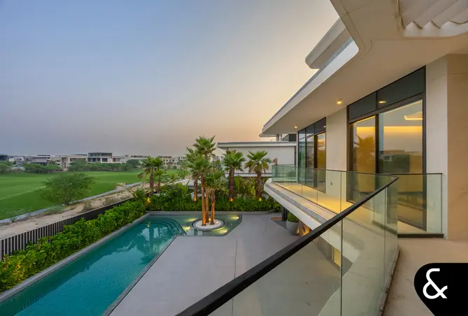 153284580 - Property Image 3