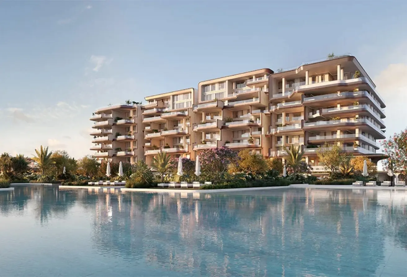 153314807 - Property Main Image