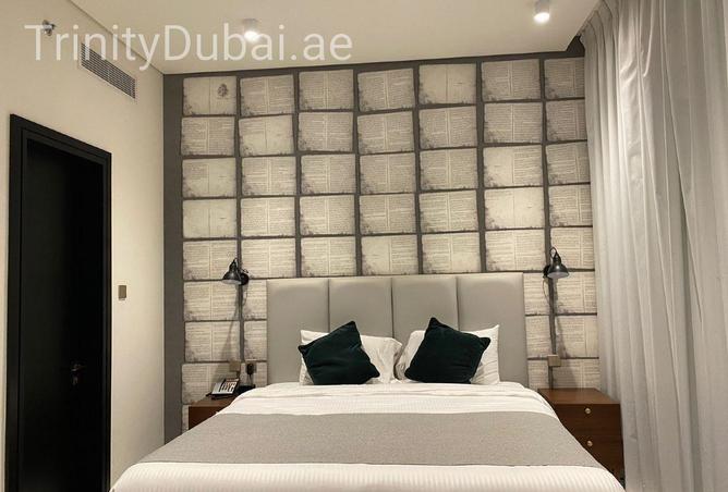 78993715 - Property Image 2