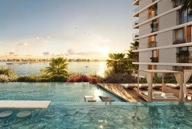 16164243 - Property Image 3